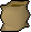 Empty sack.png